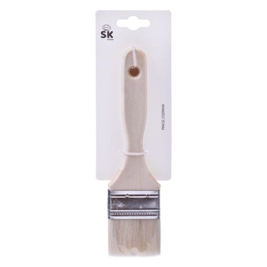 PINCEL COZINHA 2971-150 CX144 PINCEL COZINHA 2971-150 CX144