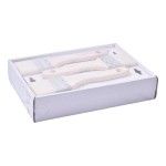 PINCEL COZINHA 2971-150 CX144