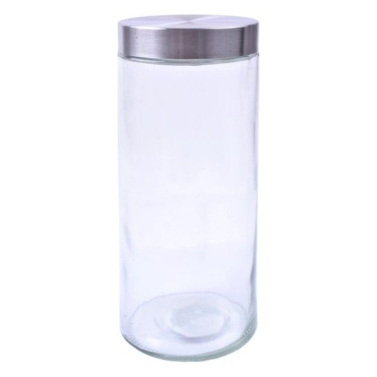 FRASCO VDR 1900ML C/TP 952-12-1900 SK