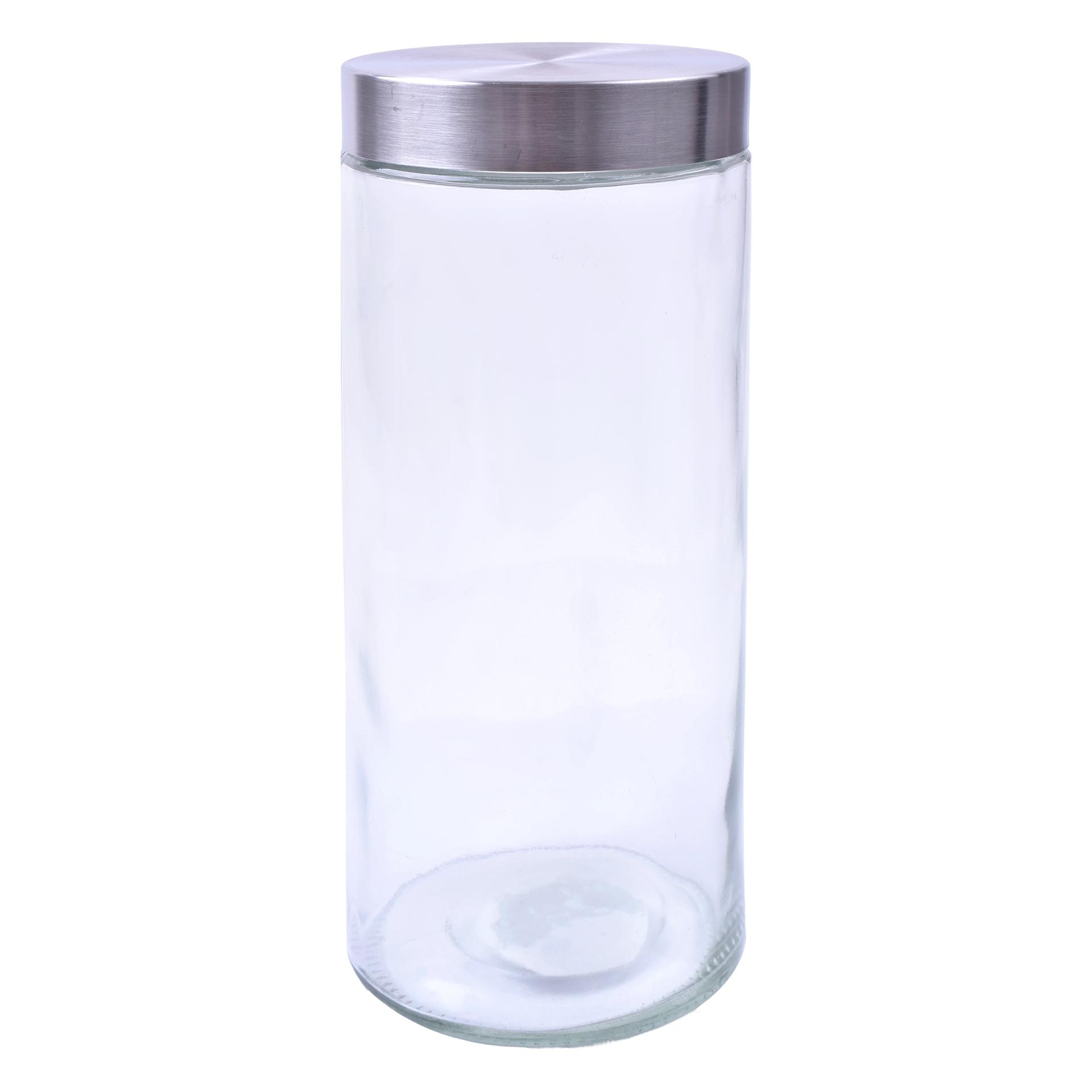 FRASCO VDR 1900ML C/TP 952-12-1900 SK FRASCO VDR 1900ML C/TP 952-12-1900 SK