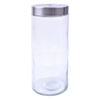 FRASCO VDR 1900ML C/TP 952-12-1900 SK