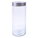 FRASCO VDR 1900ML C/TP 952-12-1900 SK FRASCO VDR 1900ML C/TP 952-12-1900 SK