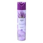 AMB SPRAY LAVANDA 300ML FARMALINE CX24