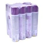 AMB SPRAY LAVANDA 300ML FARMALINE CX24
