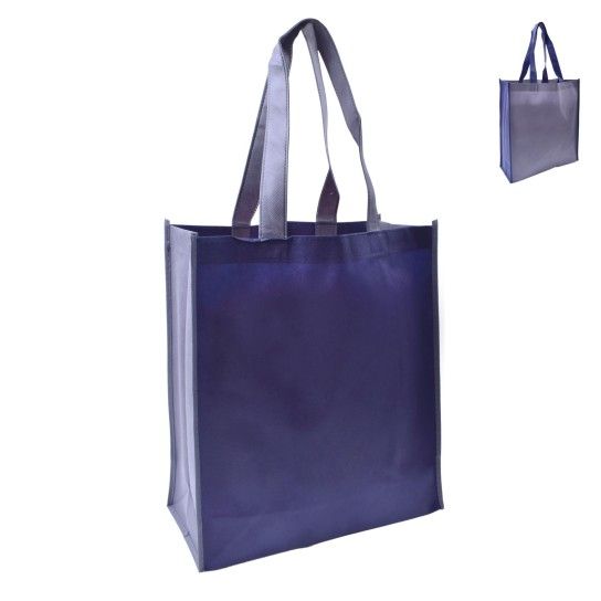 SACO NONWOVEN 40X15X35CM 1436-006 CX240