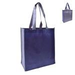 SACO NONWOVEN 40X15X35CM 1436-006 CX240