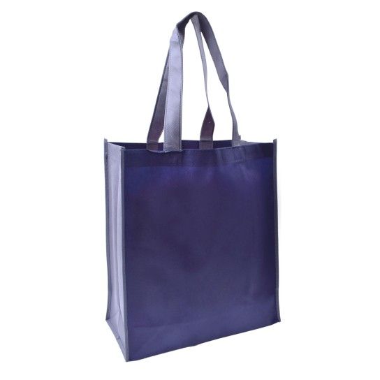 SACO NONWOVEN 40X15X35CM 1436-006 CX240