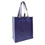 SACO NONWOVEN 40X15X35CM 1436-006 CX240