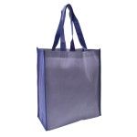 SACO NONWOVEN 40X15X35CM 1436-006 CX240