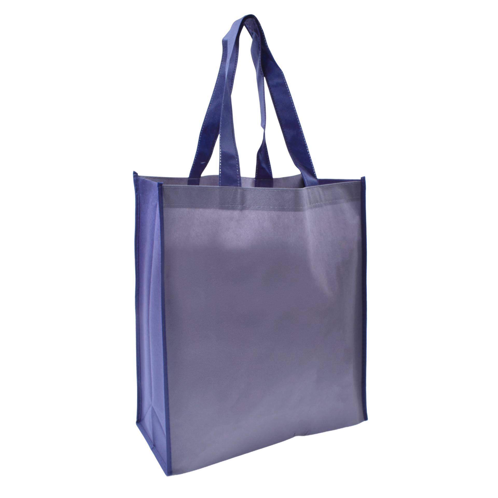 SACO NONWOVEN 40X15X35CM 1436-006 CX240