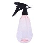PULVERIZADOR 530ML 2630-771-530 CX120