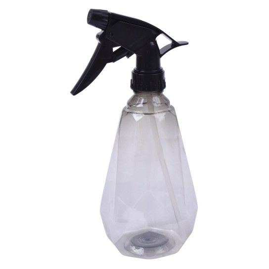 PULVERIZADOR 530ML 2630-771-530 CX120