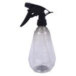 PULVERIZADOR 530ML 2630-771-530 CX120