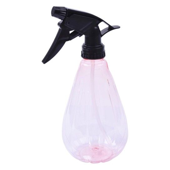 PULVERIZADOR 500ML 2630-785-550 CX120 PULVERIZADOR 500ML 2630-785-550 CX120