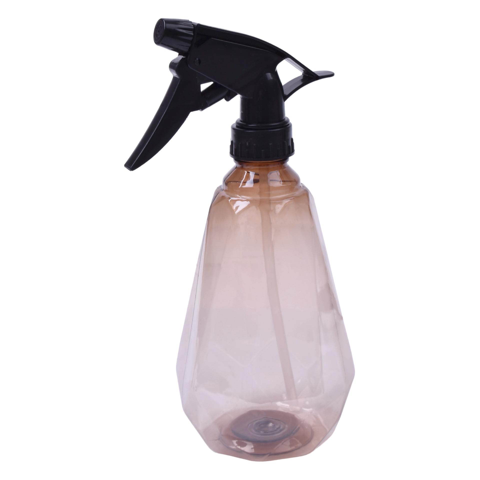 PULVERIZADOR 530ML 2630-771-530 CX120