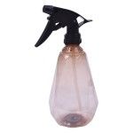 PULVERIZADOR 530ML 2630-771-530 CX120