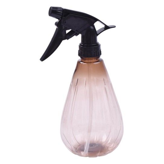 PULVERIZADOR 500ML 2630-785-550 CX120 PULVERIZADOR 500ML 2630-785-550 CX120