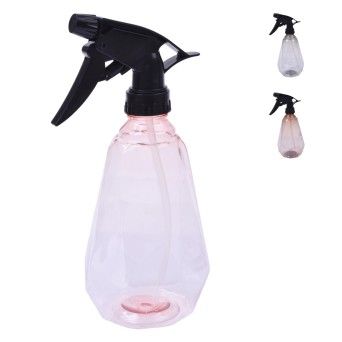 PULVERIZADOR 530ML 2630-771-530 CX120