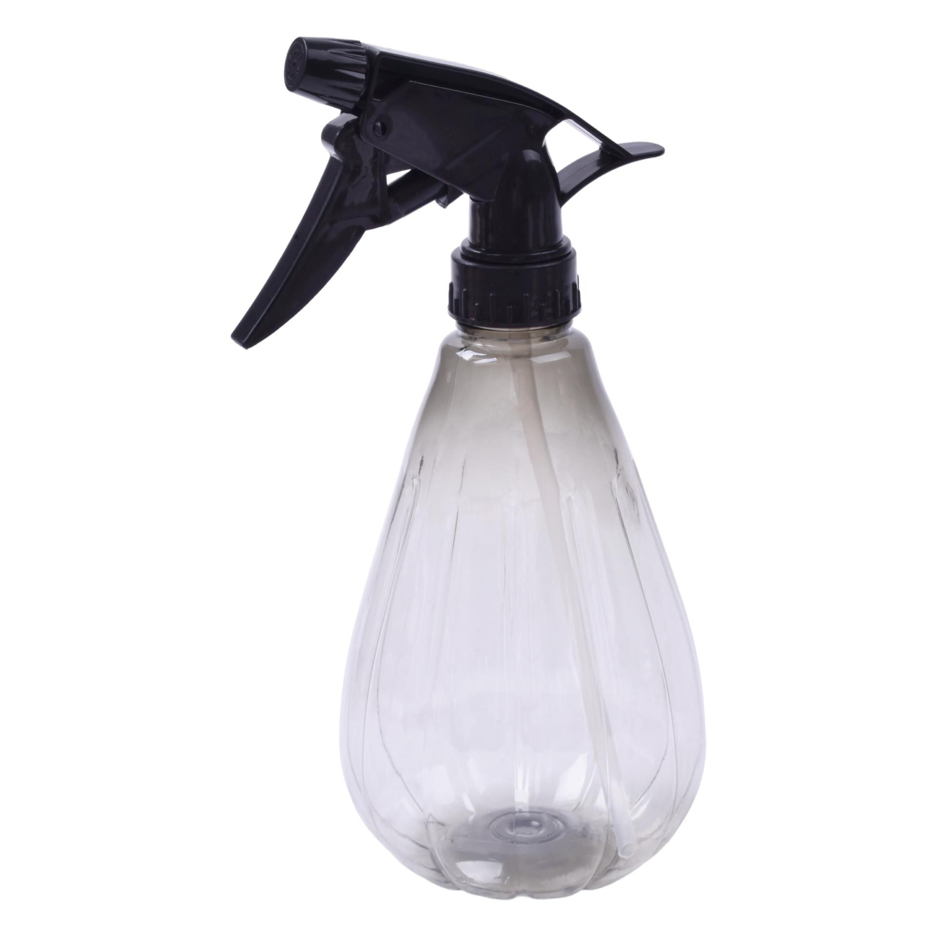 PULVERIZADOR 500ML 2630-785-550 CX120 PULVERIZADOR 500ML 2630-785-550 CX120