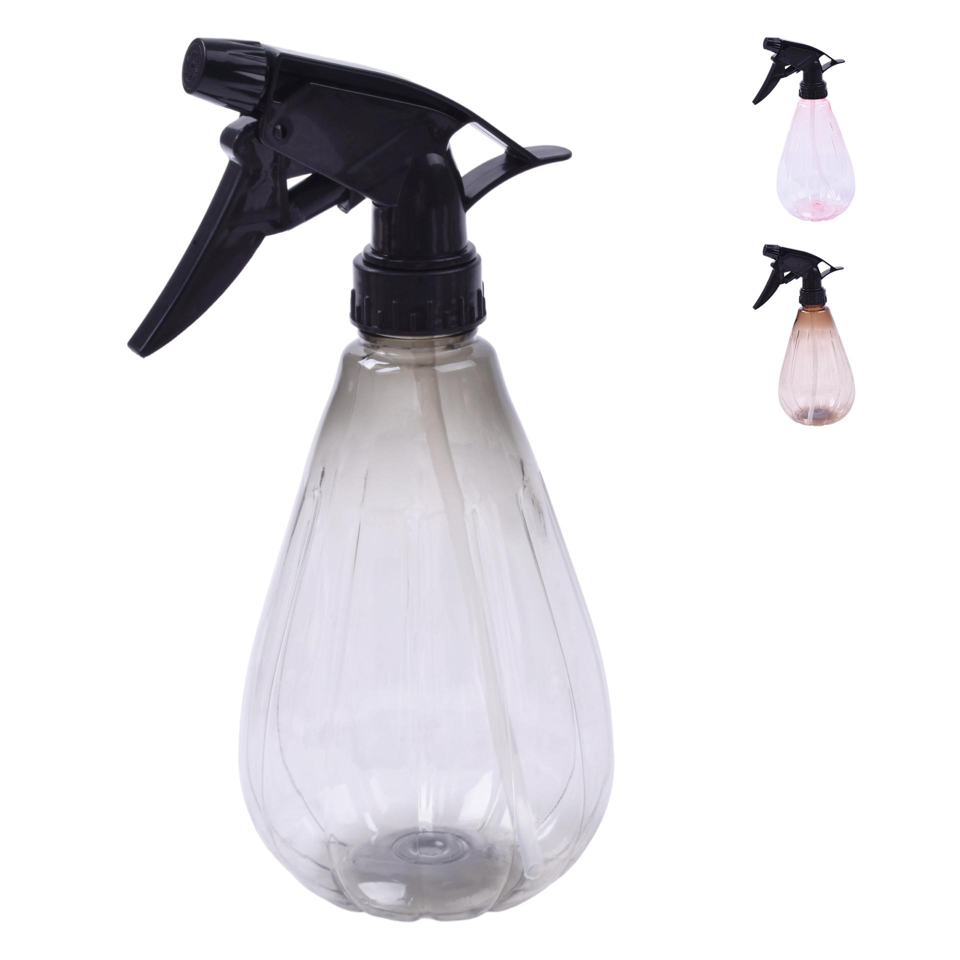 PULVERIZADOR 500ML 2630-785-550 CX120 PULVERIZADOR 500ML 2630-785-550 CX120