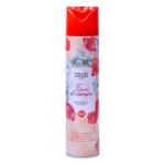 AMB SPRAY FLORES 300ML FARMALINE CX24
