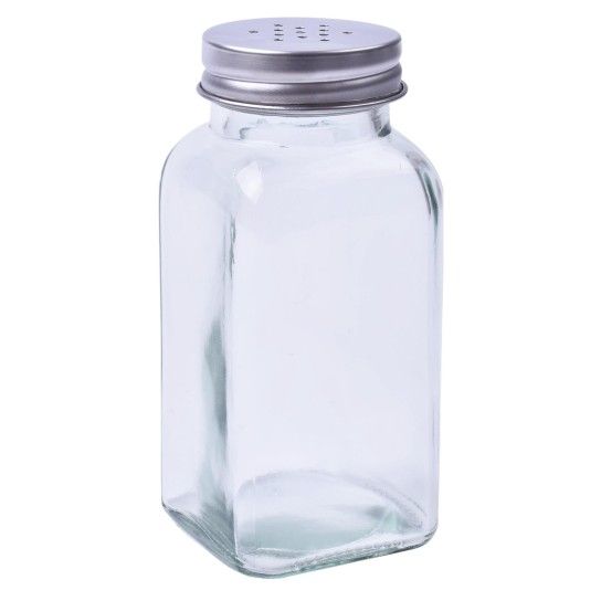 FRASCO VIDRO ESP 250ML 837-522 CX48 FRASCO VIDRO ESP 250ML 837-522 CX48