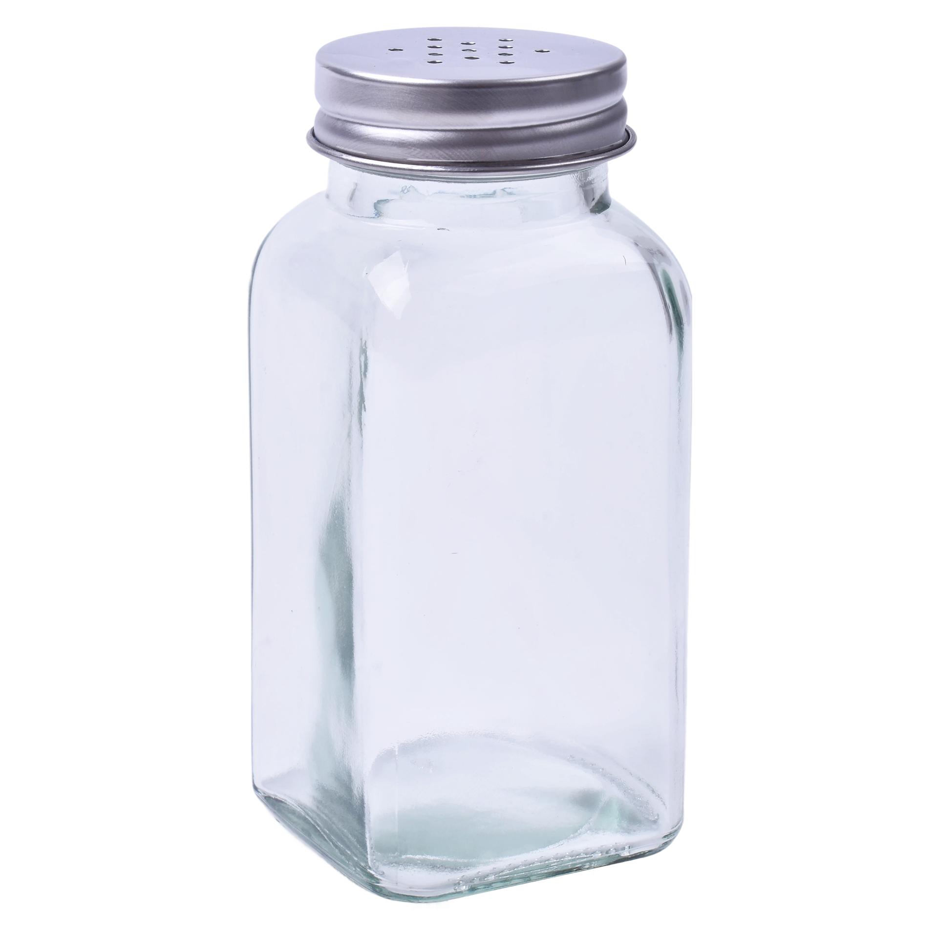 FRASCO VIDRO ESP 250ML 837-522 CX48 FRASCO VIDRO ESP 250ML 837-522 CX48