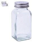 FRASCO VIDRO ESP 250ML 837-522 CX48