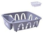 ESCORREDOR LOUÇA 645-23 SK CX12 ESCORREDOR LOUÇA 645-23 SK CX12