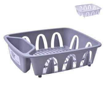 ESCORREDOR LOU�A 645-23 SK CX12