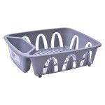 ESCORREDOR LOUÇA 645-23 SK CX12 ESCORREDOR LOUÇA 645-23 SK CX12