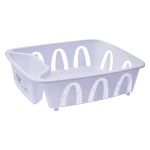 ESCORREDOR LOUÇA 645-23 SK CX12 ESCORREDOR LOUÇA 645-23 SK CX12