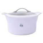 CAAROLA 1800ML JUPITER 645-27 SK CX8