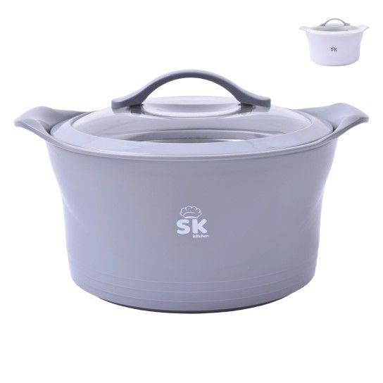 CAAROLA 1800ML JUPITER 645-27 SK CX8