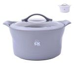 CAAROLA 1800ML JUPITER 645-27 SK CX8