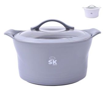 CAAROLA 1800ML JUPITER 645-27 SK CX8