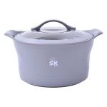 CAAROLA 1800ML JUPITER 645-27 SK CX8