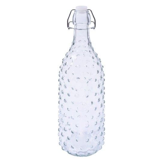 GARRAFA HERMETICA 1000ml 952-15-1000SK GARRAFA HERMETICA 1000ml 952-15-1000SK