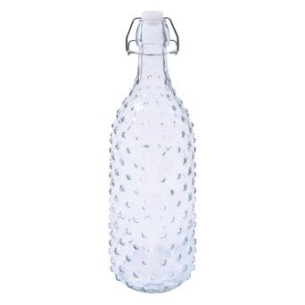 GARRAFA HERMETICA 1000ml 952-15-1000SK