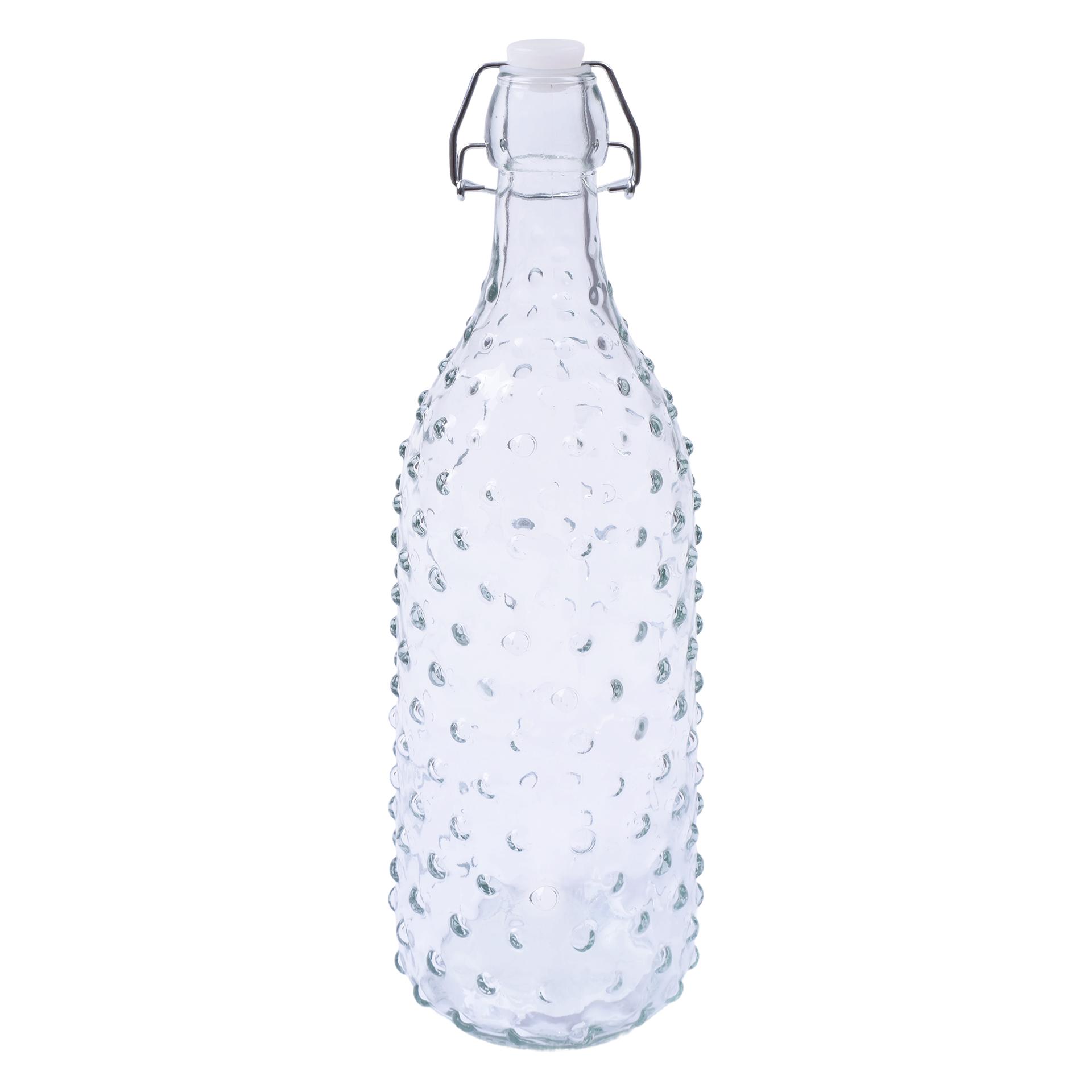 GARRAFA HERMETICA 1000ml 952-15-1000SK GARRAFA HERMETICA 1000ml 952-15-1000SK