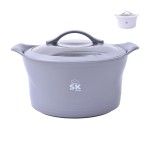 CAAROLA 1200ML JUPITER 645-26 SK CX8