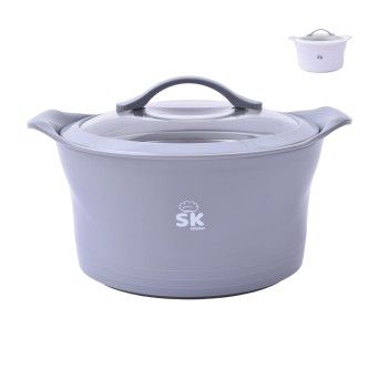CAAROLA 1200ML JUPITER 645-26 SK CX8