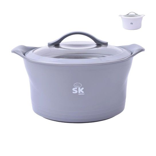 CAAROLA 1200ML JUPITER 645-26 SK CX8
