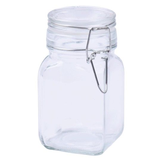 FRASCO 250ML C/TP HERM 837-521 CX48 FRASCO 250ML C/TP HERM 837-521 CX48