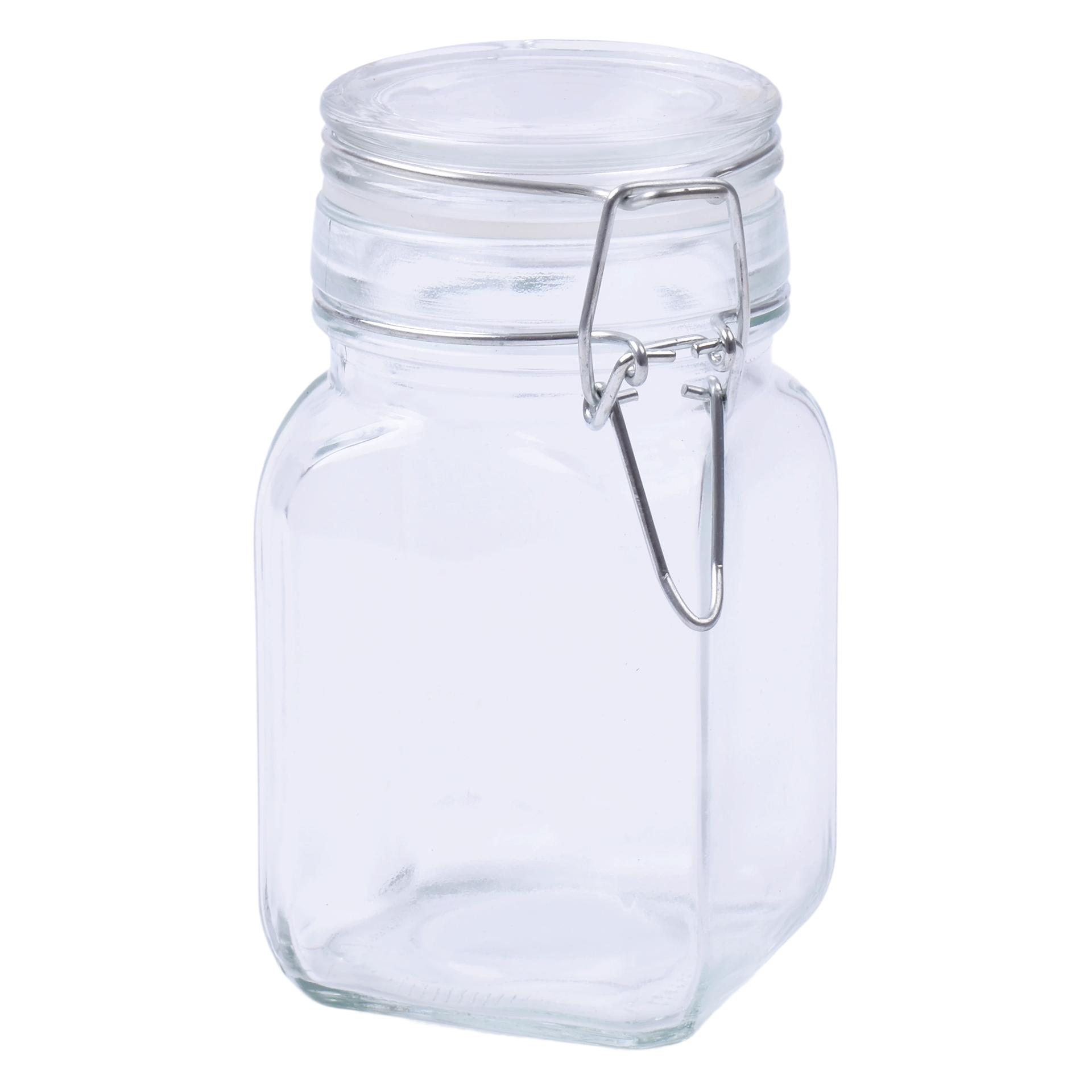 FRASCO 250ML C/TP HERM 837-521 CX48 FRASCO 250ML C/TP HERM 837-521 CX48