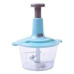 CORTADOR VEGETAIS 2L 2843-001 CX50 CORTADOR VEGETAIS 2L 2843-001 CX50