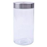 FRASCO VDR 1600ML C/TP 952-11-1600 SK