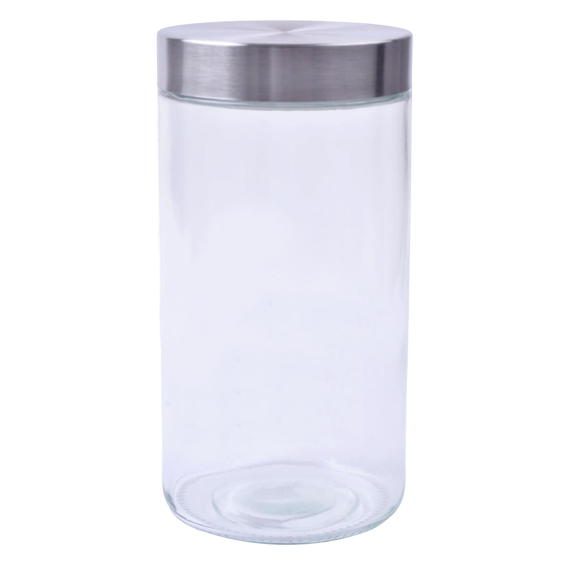 FRASCO VDR 1600ML C/TP 952-11-1600 SK FRASCO VDR 1600ML C/TP 952-11-1600 SK