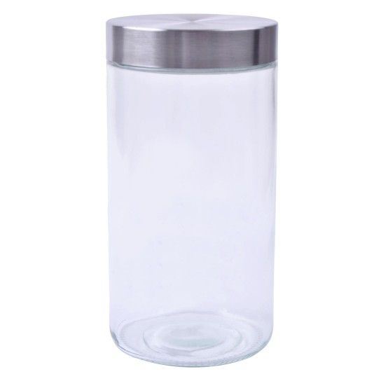 FRASCO VDR 1600ML C/TP 952-11-1600 SK