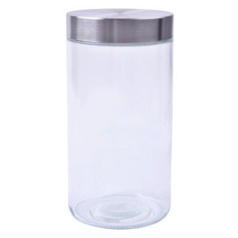 FRASCO VDR 1600ML C/TP 952-11-1600 SK